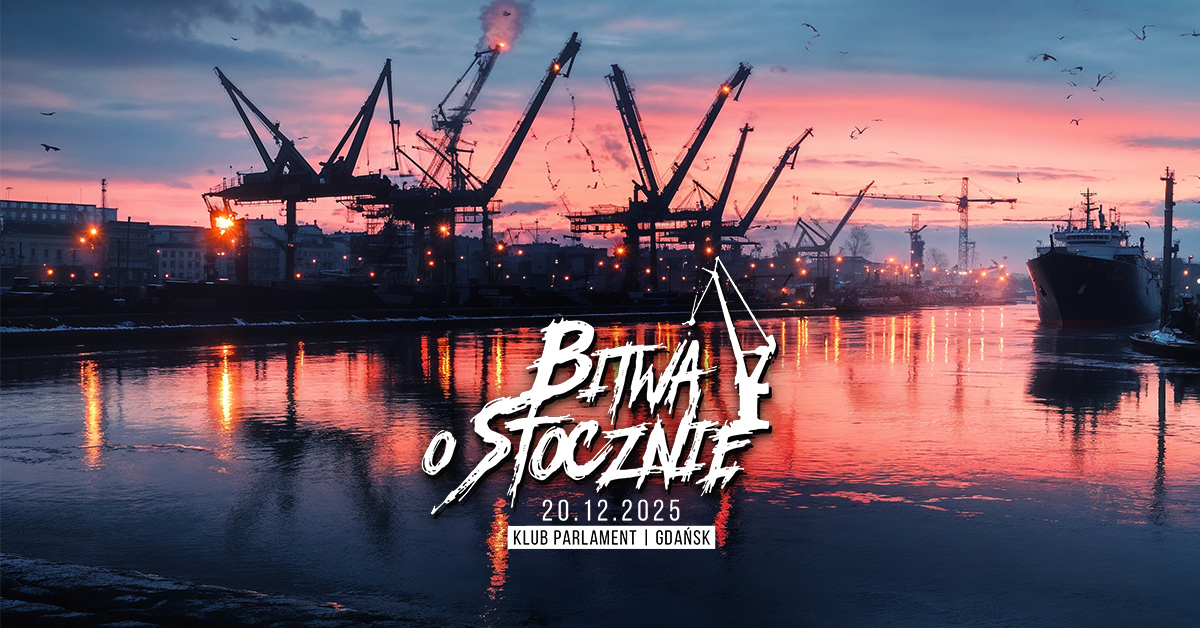 profile-bg